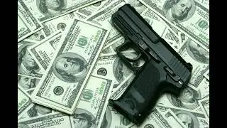 FREE Simple Hip Hop Trap Beat 2021 'Dirty' Prod. by @macdrip613