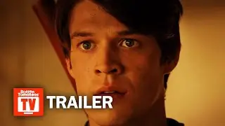 Daybreak Season 1 Trailer | Rotten Tomatoes TV