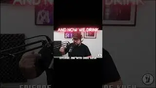 Tylenol Ft Jade Kush