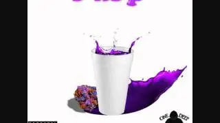 KillaRah-Rollin Freestyle {UNSIGNED HYPE}