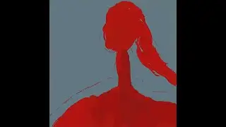 Kanye West - See Me Again (Fake v10 with v3 Drums)