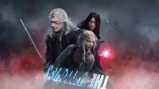 3D MOTION POSTER IN AFTER EFFECT 