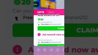 I can add u! #roblox #plsdonate #donation #offlinedonation #rubox
