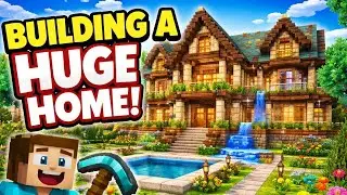 Day3️⃣Minecraft with beachbrown#Minecraft #MinecraftBuilds #MinecraftSurvival #MinecraftAdventure