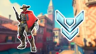 Cassidy (Plat) - Regaining Awareness, Dive Prevention, Micro