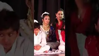 Classical based song