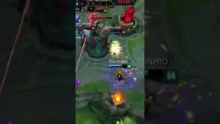 Лабров спрашивает о PePiiNeRo #lec #leagueoflegends