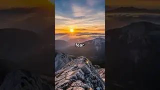 God, Go Before Me | Powerful Catholic Prayer for Peace and Guidance