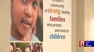 New legislation funding expansion of mental health services for students