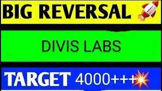 divis lab share latest news, divis lab share latest news today, divis lab share analysis