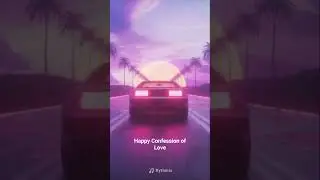 Happy confession