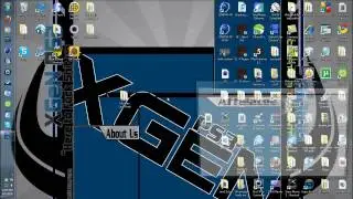 how to bypass the cod4 patch 1.40