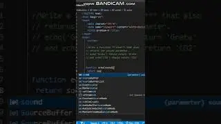 js- practice question :- (1)