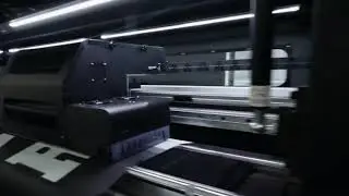 ANLEY FLAGS | Custom Flags & Banners Manufacturing