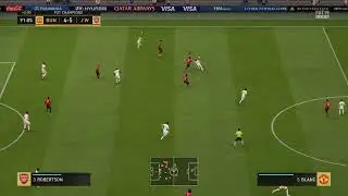 BecksPham's Live PS4 Broadcast