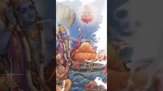 shree narayan🙏🙏#trendingshort #siyaram #jaishreeram 🙏🙏🙏🙏🙏🙏🙏🙏🙏🙏