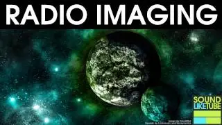 Radio Imaging Sound Effects [Free High Quality Download]