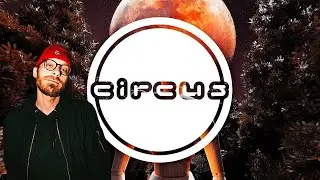 KTRL - FLOORD