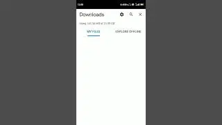 Amazon prime mod apk .free  HD SHOWS AND MOVIES🙏🙏🙏🙏🙏❤️