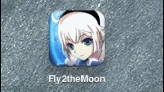 FlyMe2theMoon gameplay in 2025