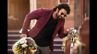 Rasmi filimka The Raja Saab oo shaaca laga qaaday xiliga OTT ga lasoo galibaayo,  Chiranjeevi record