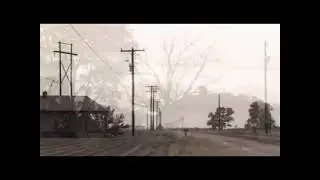 grandes cenas Ralph Macchio Joe Seneca 1986 Crossroads -  Slide Solo