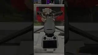 Best drones with long battery life to buy in 2025 #drone #best #battery #tech #batterylife #buy