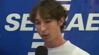 iZap na TV SEBRAE