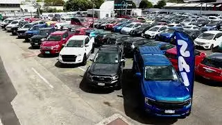 Zero Deposit Car Finance | 400+ Cars | Fast Approval | Oracle Autos NZ