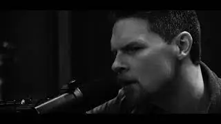 Josh Martin - Longview (Acoustic Sessions)