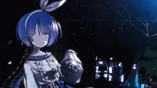 &zwj;ㅤㅤㅤㅤㅤㅤㅤㅤㅤㅤㅤㅤㅤㅤㅤㅤㅤㅤㅤㅤㅤㅤㅤㅤㅤㅤㅤㅤㅤ          but it's lofi (x0o0x_)