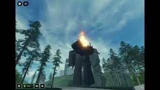 The downfall of the agents