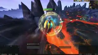 Twilight Terror Advanced Gold 64.261