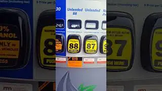 Alcohol car fuel price jumps 10%!