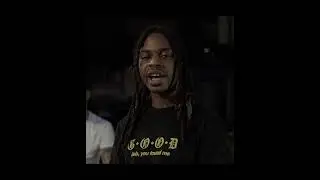 [FREE] VALEE TYPE BEAT 
