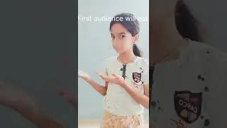 Pov: Me as Masterchef judge 🤣🤣