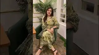 Khas Stores | Summer Collection 2024