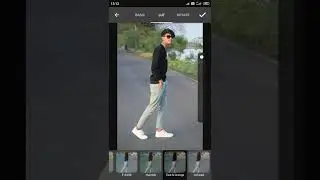 3d Lut Photo Edit #shorts #ytshorts #photoeditng