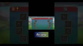 1k blast without gear swap? #rallytrap #lordsmobile #trap #f2p #11k#shorts #shortsfeed #igg