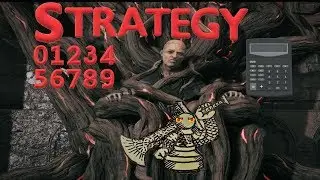How to Protect  Root Mother Strategy Remnant from the Ashes