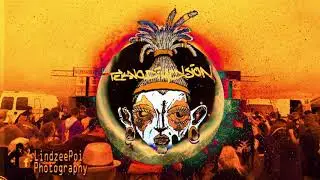 Mad Alien - Born in the System