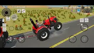 Arjuna v s jhota 4 x 4 tocan tags #3dindianbikesdriving3dgameindianbikedriving #automobile 