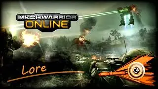 LoreWarrior Online - The Huron Warrior