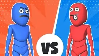 Cartoon fight🤣🤣 game# gaming#shorts#cartoon