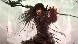 Two Steps From Hell - Norwegian Pirate