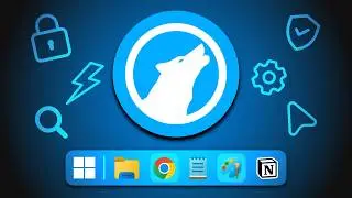 The Browser Chrome Doesn't Want You Using