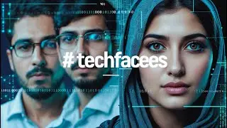 The Rise of Pakistan&rsquo;s Tech Industry | A New Digital Era 🇵🇰