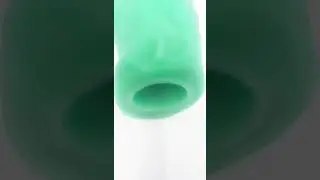 YIFF MONKEY CUSTOM PENIS SLEEVE.