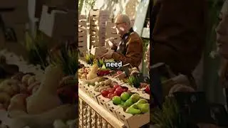 Unlock $500,000 USDA Grants in 2025!