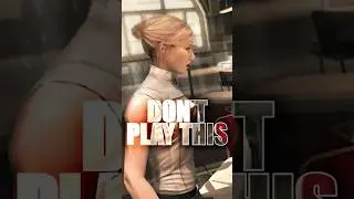 🛑 PLEASE DON'T PLAY Assassin's Creed The Lost Archive | Flash&nbsp;Reviews&nbsp;⚡